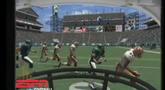 ESPN NFL Football 2004 Trailer