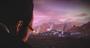 Video: Dead Rising 2: Case West 'Launch' Trailer