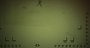 Video: Tom Clancy’s Splinter Cell Trilogy HD 'Launch' Trailer