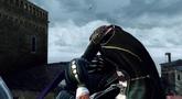 Assassin's Creed Brotherhood 'DLC' Trailer