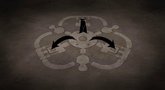 Warhammer Online: Wrath of Heroes Pyramid of Settra walkthrough trailer