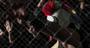 Video: Lucha Libre AAA Heroes of the Ring Trailer