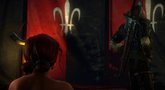 The Witcher 2: Assassins of Kings 'Love & Blood' Trailer