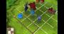Video: Dragon Quest Wars Tokyo Game Show Trailer