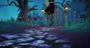 Video: Free Realms 'Launch'Trailer