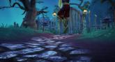 Free Realms 'Launch'Trailer