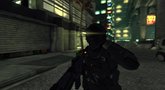 Blacklight Retribution 'E3 2011: Announcement' Trailer