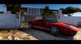 Test Drive Unlimited 2 'Environments' Trailer