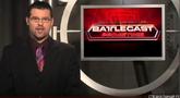 Command & Conquer: Red Alert 3 Gameplay Movie