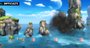 Video: Sine Mora 'Difficulty comparison' Trailer