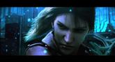 Resonance of Fate 'New Battle Tutorial' Video