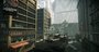 Video: Crysis 2 'Retaliation Pack announcement' Trailer
