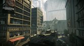 Crysis 2 'Retaliation Pack announcement' Trailer
