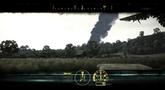 Operation Flashpoint 2: Dragon Rising Armoury Trailer
