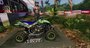 Video: Mad Riders launch trailer