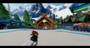 Video: Shaun White Snowboarding: World Stage Trailer