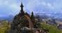 Video: The Settlers 7 'Engine' Trailer