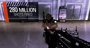 Video: Blacklight: Retribution open beta by the numbers trailer