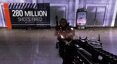 Blacklight: Retribution open beta by the numbers trailer