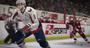 Video: NHL 2K10 Debut Teaser Trialer Video