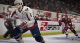 NHL 2K10 Debut Teaser Trialer Video