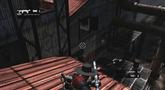 Damnation Multiplayer Walkthrough Movie
