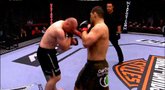 UFC Undisputed 3 'Cain Velasquez' Trailer