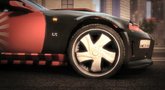 All Points Bulletin: Reloaded anniversary vehicle trailer