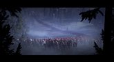 Total War: Rome II The Battle of Teutoburg Forest trailer