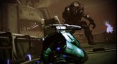 Mass Effect 3 Retaliation debut trailer