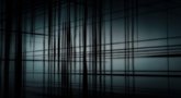 Assassin's Creed Revelations 'New Truths' Trailer