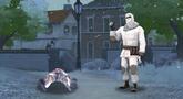 Battlefield Heroes 'Holiday Heroes' Trailer