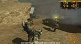Red Faction: Guerrilla Multiplayer Movie #4