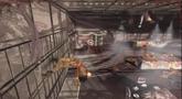 WET Trailer 2