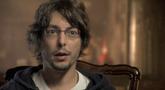 Assassin's Creed 2 Developer Diary Video 2