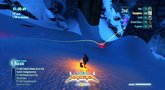 SSX Alps region gameplay trailer