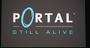 Video: Portal: Still Alive Teaser