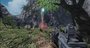 Video: Battleship gameplay trailer