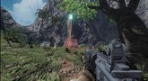 Battleship gameplay trailer