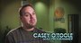 Video: XCOM: Enemy Unknown developer deep dive 1 trailer