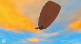 Grand Theft Auto: Episodes From Liberty City 'Drifting' Video