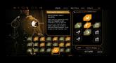 Deus Ex: Human Revolution 'Gameplay #2' Trailer