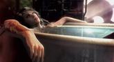WET Trailer
