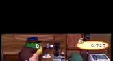 Animal Crossing: Wild World Trailer