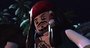 Video: LEGO Pirates of the Caribbean: The Video Game 'On Stranger Tides' Trailer