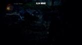 Alan Wake TGS 09 'Police Escape' Footage