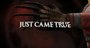 Video: Mortal Kombat 'Freddy Krueger television spot' Trailer