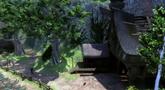 Fable 2 Showcase Movie