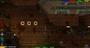 Video: Ludicrous 'Foundry' Gameplay Trailer