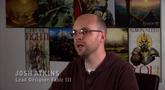 Fable 3 Developer Diary 1